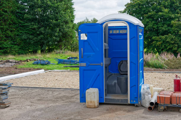 Best Restroom Trailer for Weddings  in Raven, VA